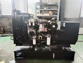 Набор генератора Перкинса