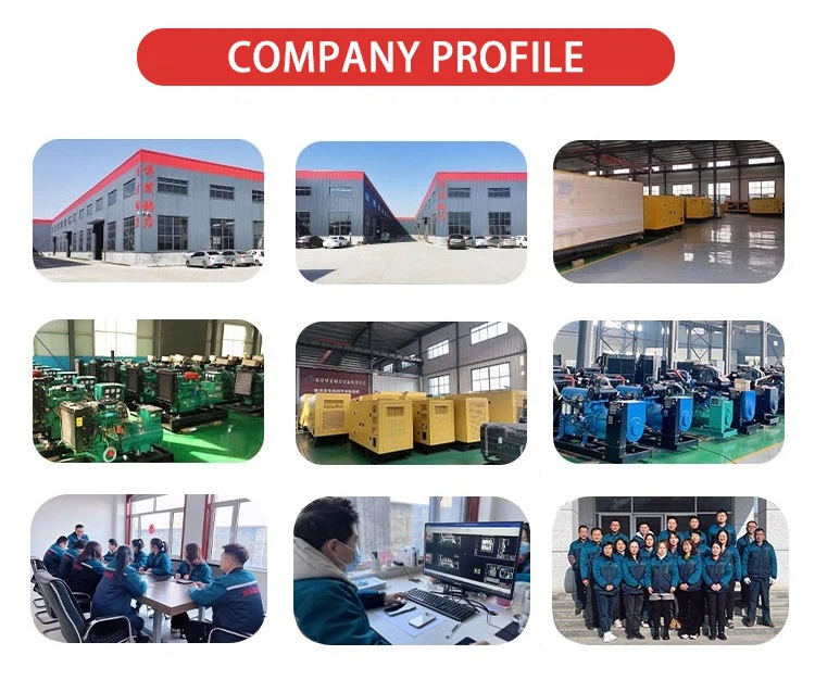 image005.jpg image005.jpg