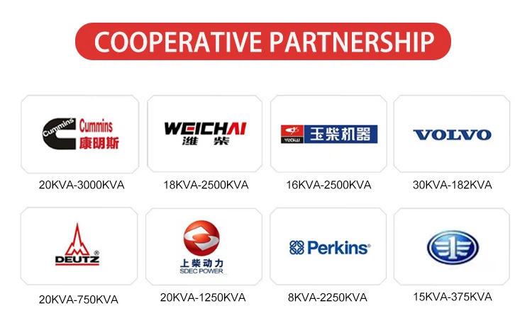 image008.jpg image008.jpg